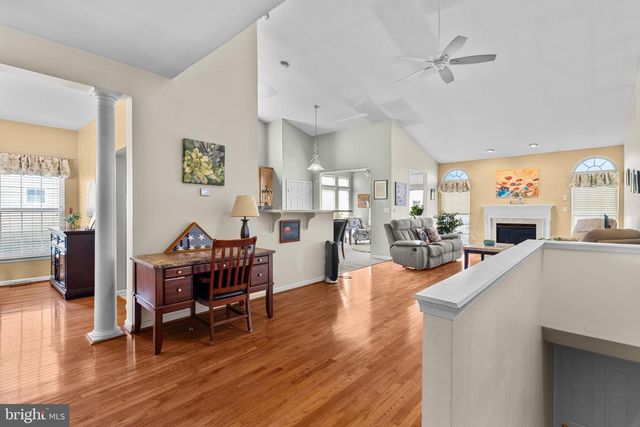 407 CALEDONIA WAY, Townsend, DE 19734