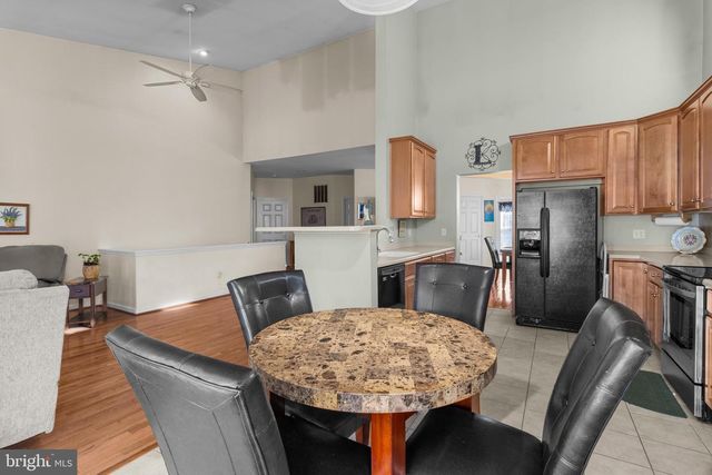 407 CALEDONIA WAY, Townsend, DE 19734