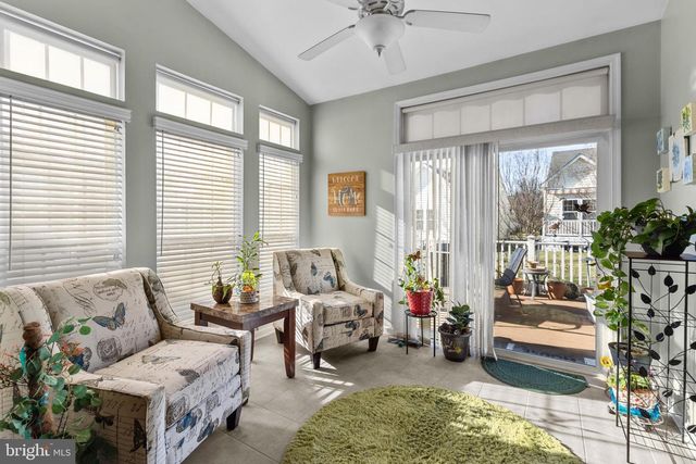 407 CALEDONIA WAY, Townsend, DE 19734