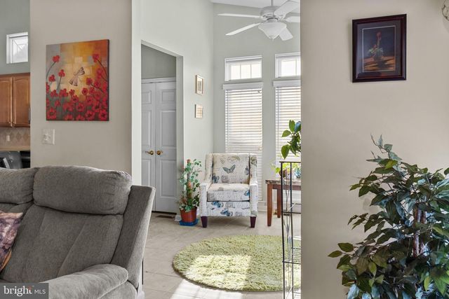 407 CALEDONIA WAY, Townsend, DE 19734