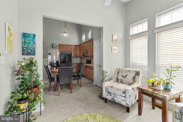 407 CALEDONIA WAY, Townsend, DE 19734