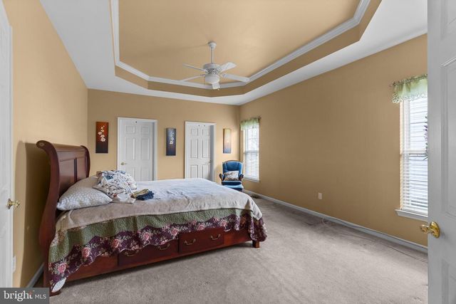 407 CALEDONIA WAY, Townsend, DE 19734