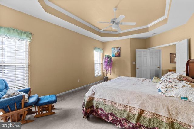 407 CALEDONIA WAY, Townsend, DE 19734