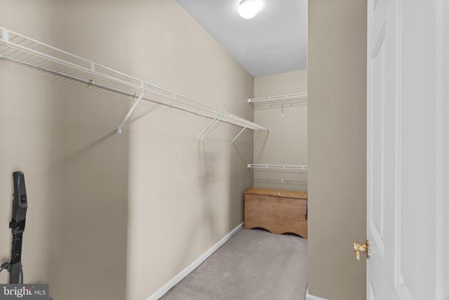 407 CALEDONIA WAY, Townsend, DE 19734