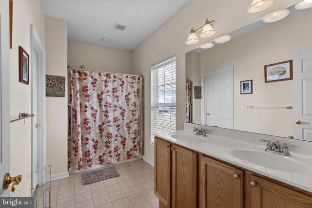 407 CALEDONIA WAY, Townsend, DE 19734