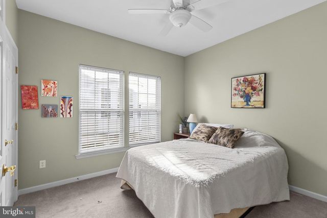 407 CALEDONIA WAY, Townsend, DE 19734