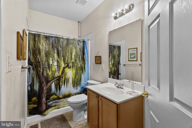 407 CALEDONIA WAY, Townsend, DE 19734