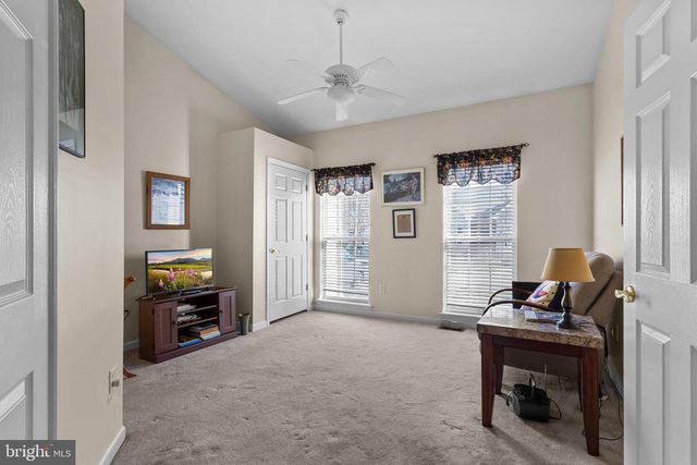 407 CALEDONIA WAY, Townsend, DE 19734