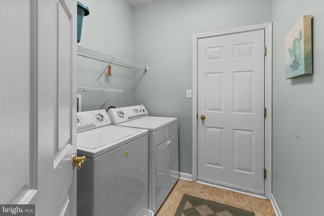 407 CALEDONIA WAY, Townsend, DE 19734