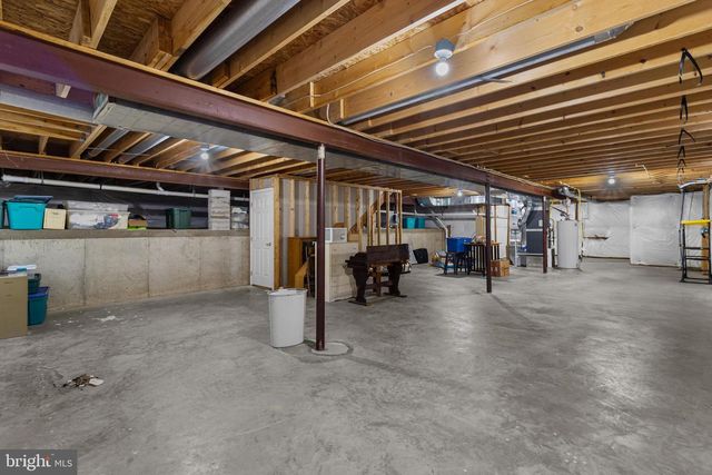 407 CALEDONIA WAY, Townsend, DE 19734