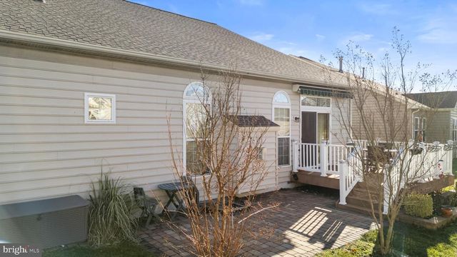 407 CALEDONIA WAY, Townsend, DE 19734