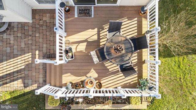 407 CALEDONIA WAY, Townsend, DE 19734