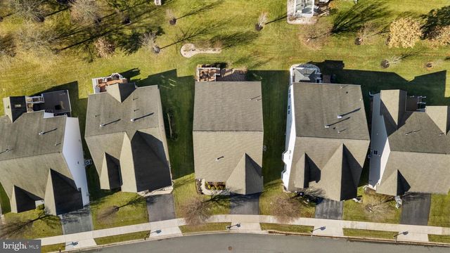 407 CALEDONIA WAY, Townsend, DE 19734