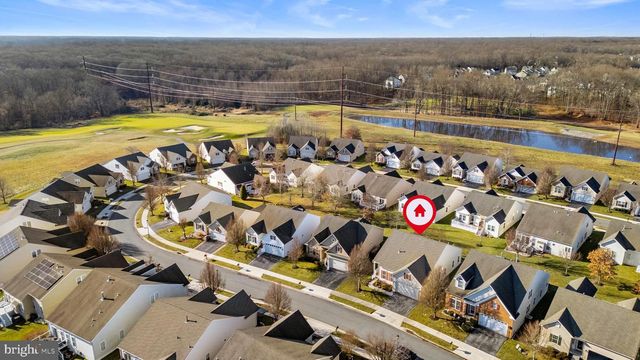 407 CALEDONIA WAY, Townsend, DE 19734