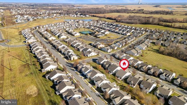 407 CALEDONIA WAY, Townsend, DE 19734