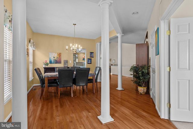 407 CALEDONIA WAY, Townsend, DE 19734