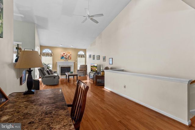 407 CALEDONIA WAY, Townsend, DE 19734