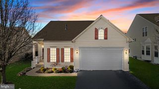 407 CALEDONIA WAY, Townsend, DE 19734