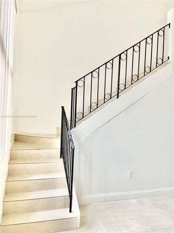 2740 W 62nd St 203, Hialeah, FL 33016