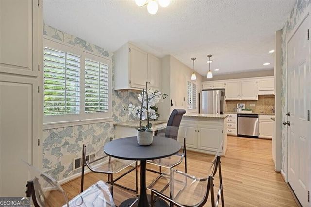 2792 Lansdowne Lane SE, Atlanta, GA 30339