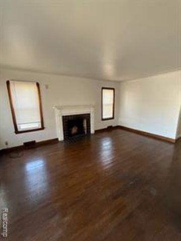 14150 Fairmount Drive, Detroit, MI 48205