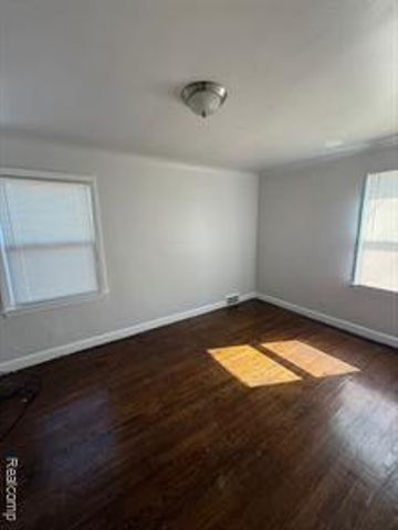 14150 Fairmount Drive, Detroit, MI 48205