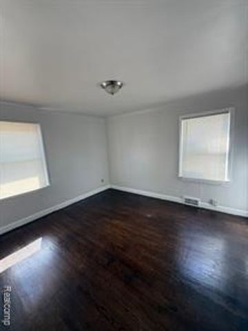 14150 Fairmount Drive, Detroit, MI 48205