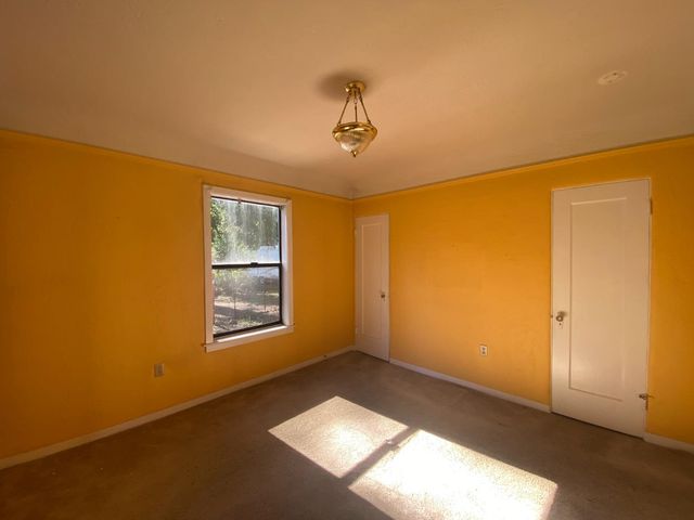 11314 Squirrel Creek Rd, Grass Valley, CA 95945