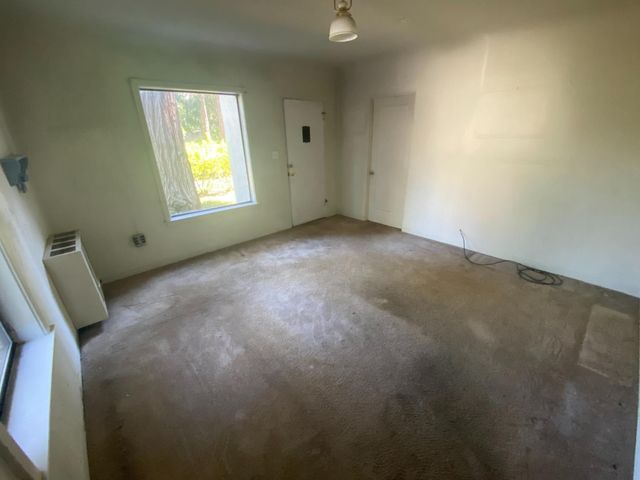 11314 Squirrel Creek Rd, Grass Valley, CA 95945