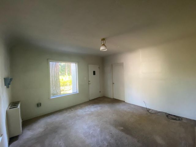 11314 Squirrel Creek Rd, Grass Valley, CA 95945