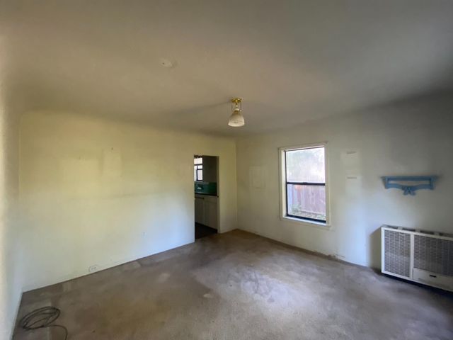 11314 Squirrel Creek Rd, Grass Valley, CA 95945