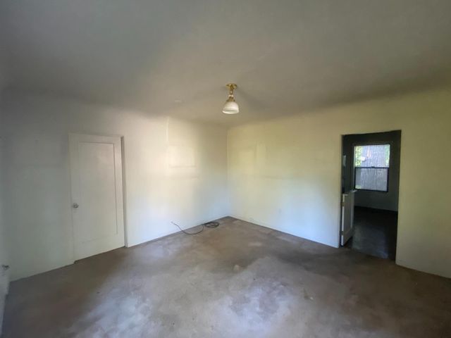 11314 Squirrel Creek Rd, Grass Valley, CA 95945