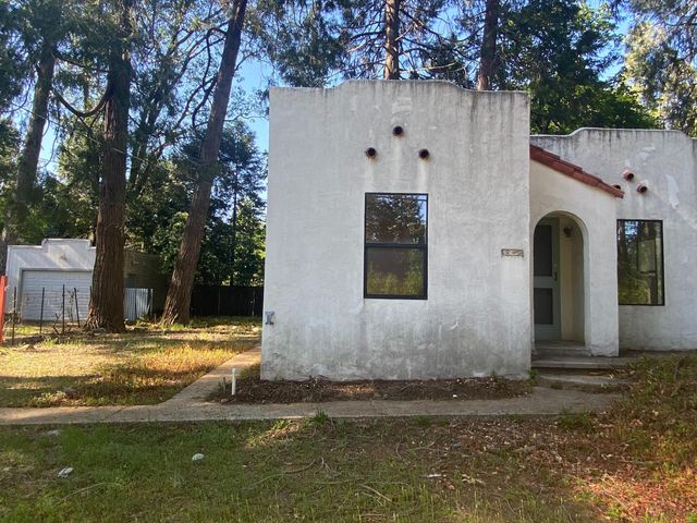 11314 Squirrel Creek Rd, Grass Valley, CA 95945