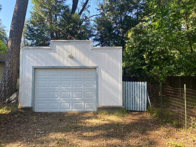 11314 Squirrel Creek Rd, Grass Valley, CA 95945