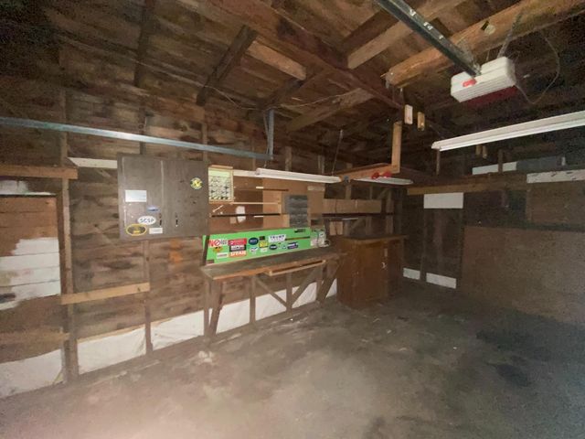 11314 Squirrel Creek Rd, Grass Valley, CA 95945