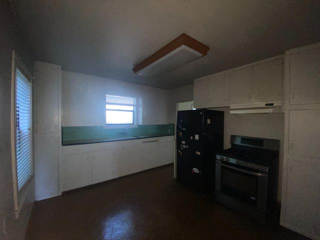 11314 Squirrel Creek Rd, Grass Valley, CA 95945