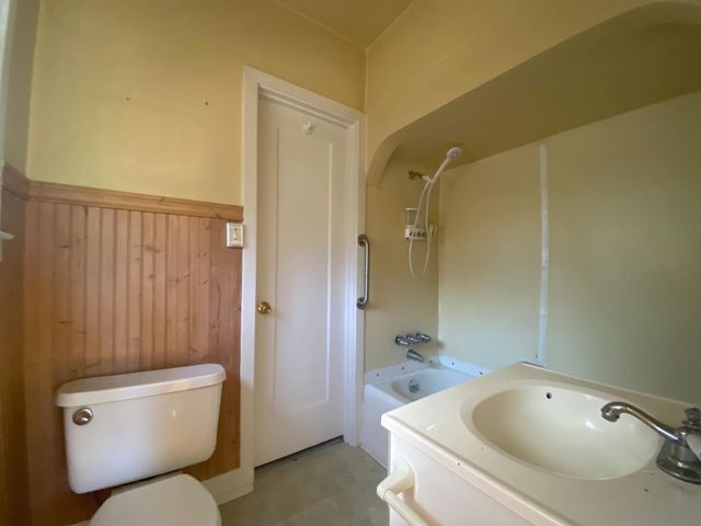 11314 Squirrel Creek Rd, Grass Valley, CA 95945