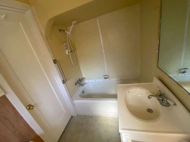 11314 Squirrel Creek Rd, Grass Valley, CA 95945