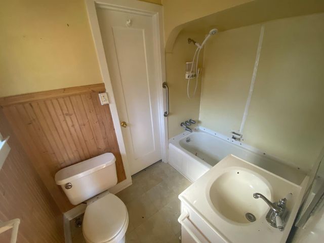 11314 Squirrel Creek Rd, Grass Valley, CA 95945