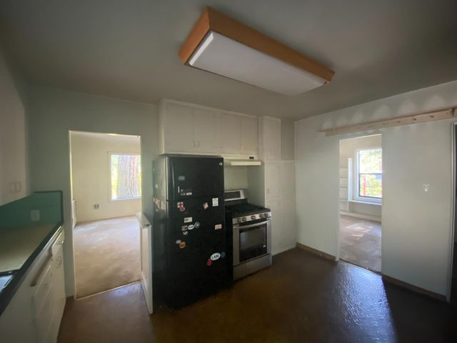 11314 Squirrel Creek Rd, Grass Valley, CA 95945
