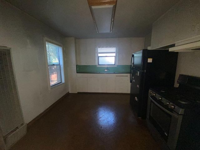 11314 Squirrel Creek Rd, Grass Valley, CA 95945