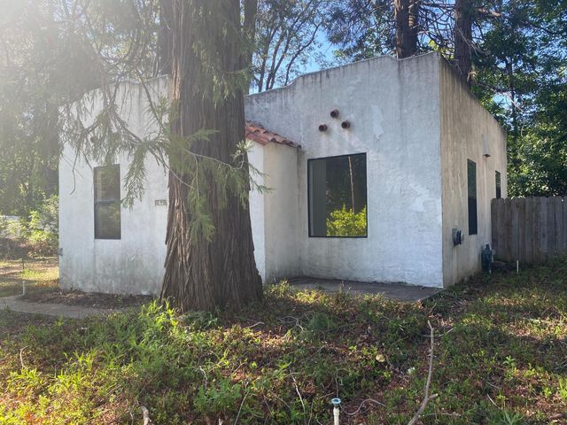 11314 Squirrel Creek Rd, Grass Valley, CA 95945