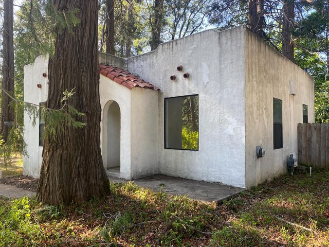 11314 Squirrel Creek Rd, Grass Valley, CA 95945
