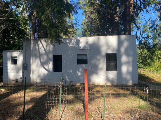 11314 Squirrel Creek Rd, Grass Valley, CA 95945