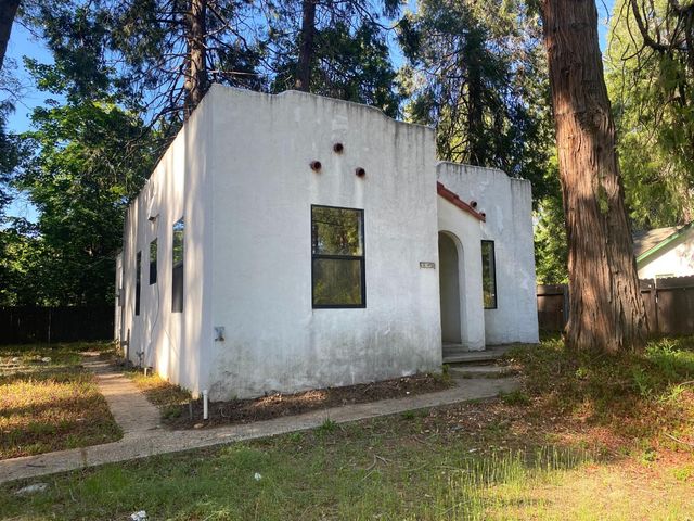 11314 Squirrel Creek Rd, Grass Valley, CA 95945