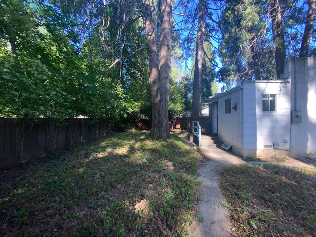 11314 Squirrel Creek Rd, Grass Valley, CA 95945