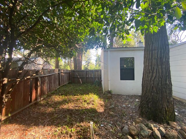 11314 Squirrel Creek Rd, Grass Valley, CA 95945