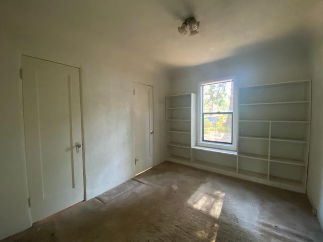 11314 Squirrel Creek Rd, Grass Valley, CA 95945