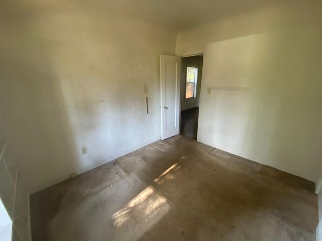 11314 Squirrel Creek Rd, Grass Valley, CA 95945