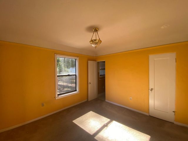 11314 Squirrel Creek Rd, Grass Valley, CA 95945